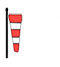 Windsock 0