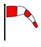 Windsock 1
