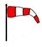 Windsock 3