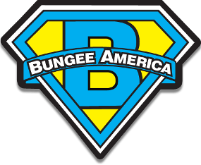 Bungee America logo