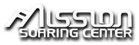 Mission Soaring Center logo