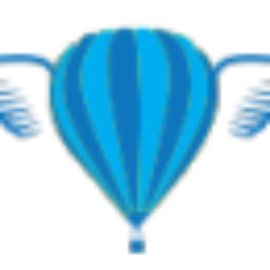 Napa Valley Aloft logo