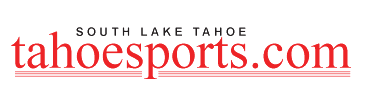 Tahoe Sports logo
