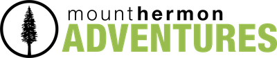 Mount Hermon Adventures logo