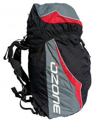 Paragliding equipment for rent