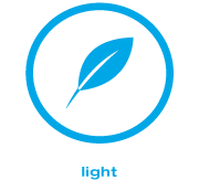 Advance XI – (EN B)