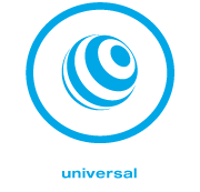 Advance XI – (EN B)