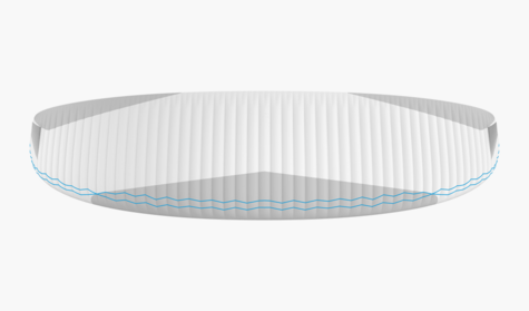 Advance XI – (EN B)