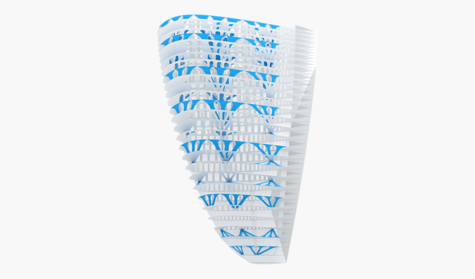 Advance XI – (EN B)