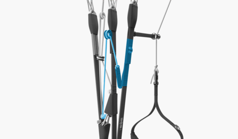 Advance XI – (EN B)