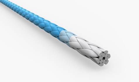 Advance XI – (EN B)