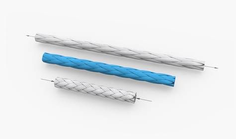 Advance XI – (EN B)