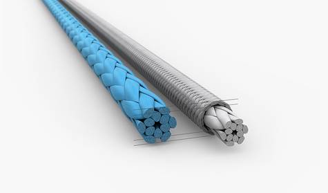 Advance XI – (EN B)