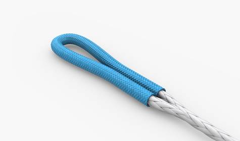 Advance XI – (EN B)