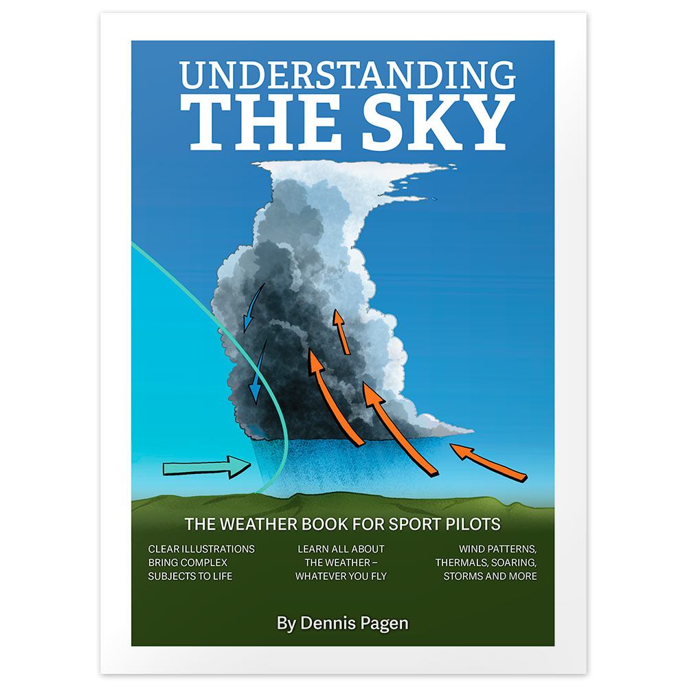 Understanding the Sky