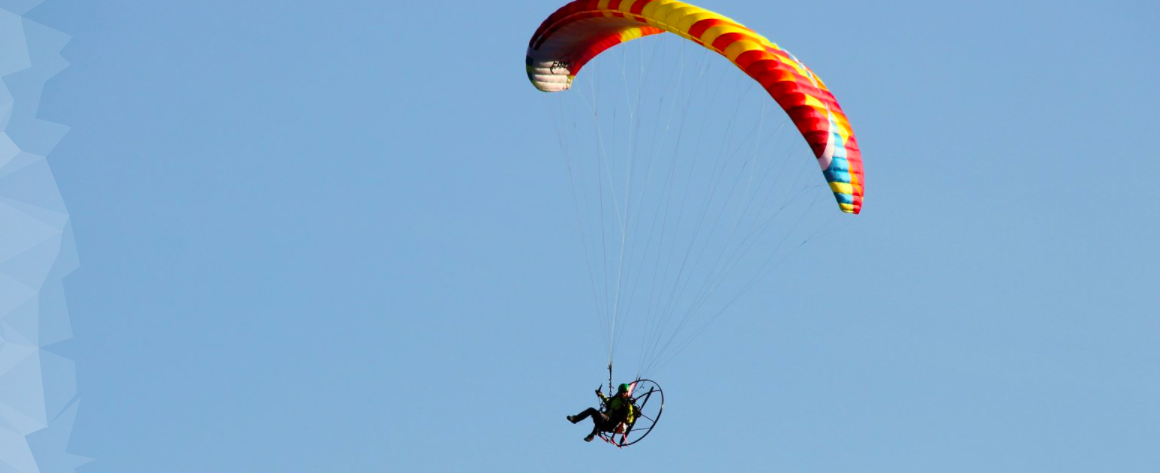 Epic Motor Wing from BGD