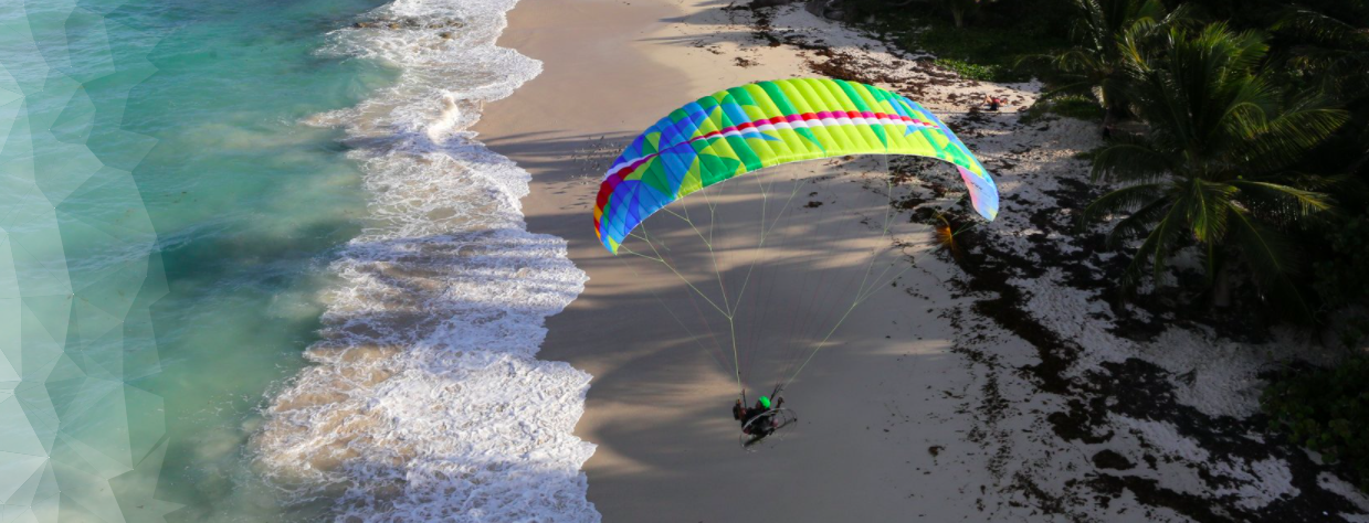 Epic Motor Wing from BGD