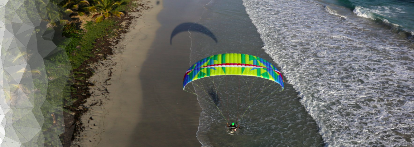 Epic Motor Wing from BGD