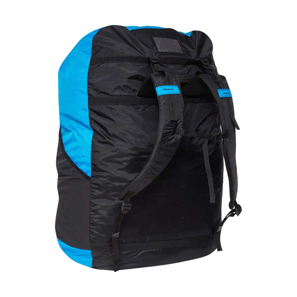 Quick Rucksack