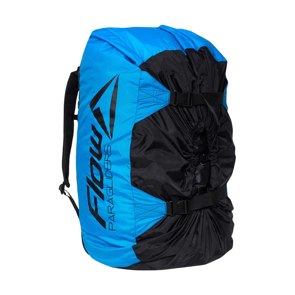Quick Rucksack