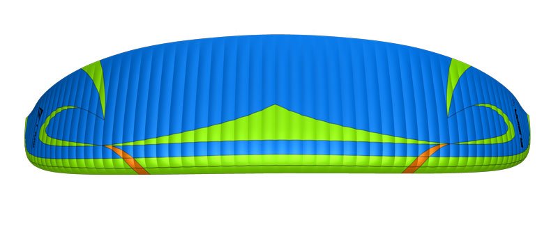Fusion Light
