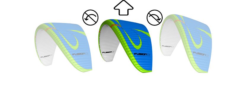 Fusion Light