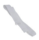 Gin Griffin Speed Wing