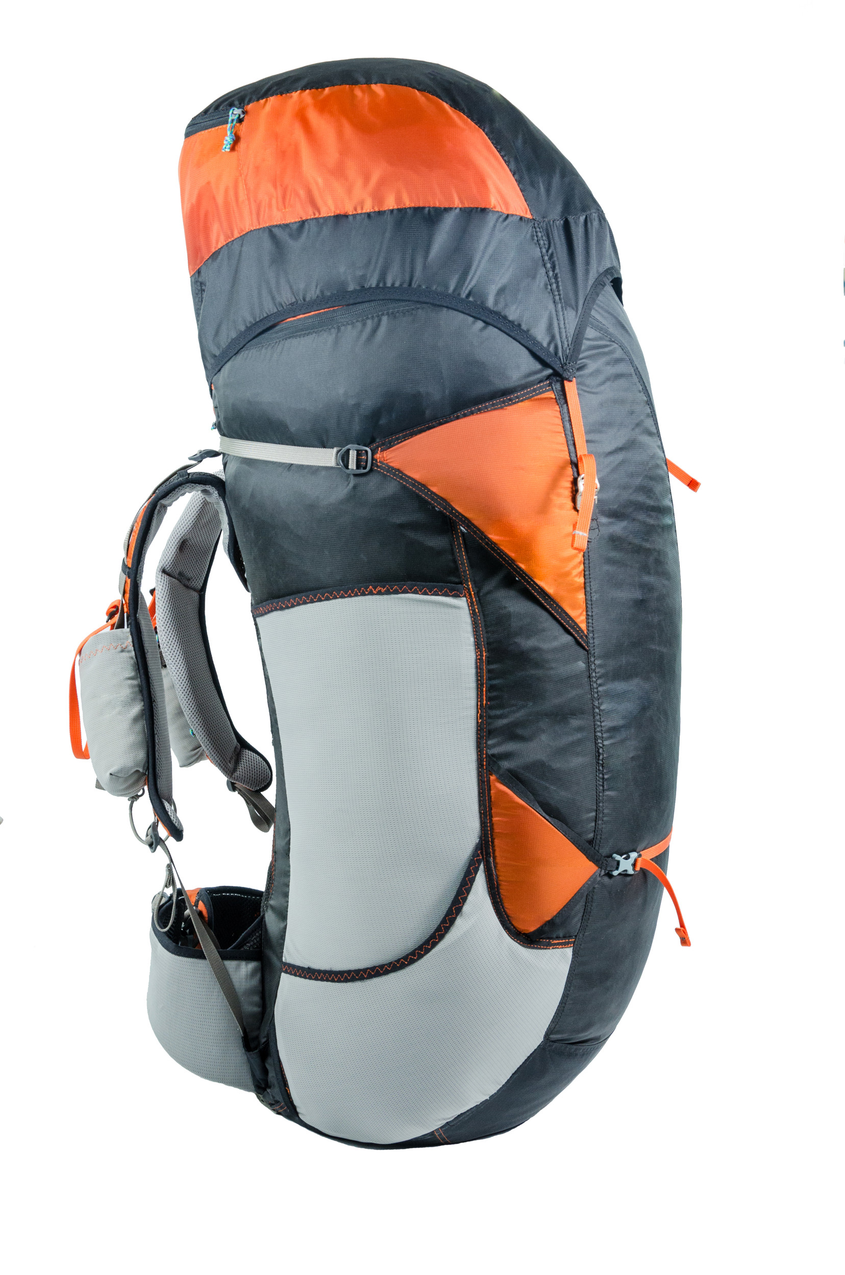 Kortel Sak Kolibri 80L Backpack