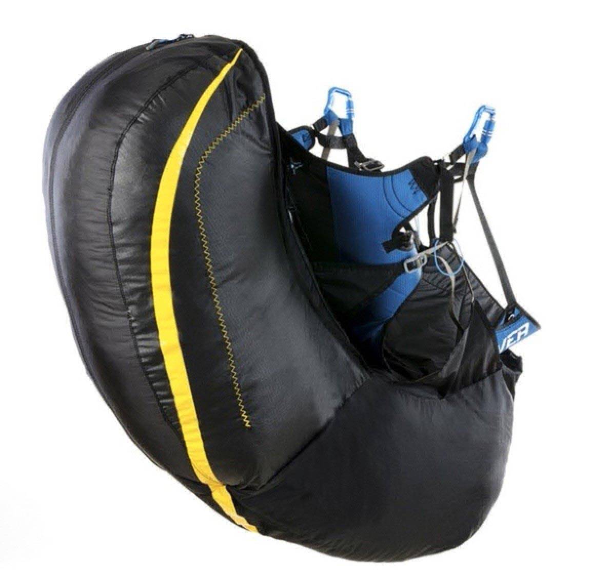 Kortel Sak II for Kortel Harnesses