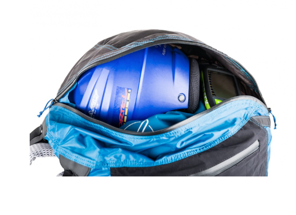 Kortel Sak K60 Backpack