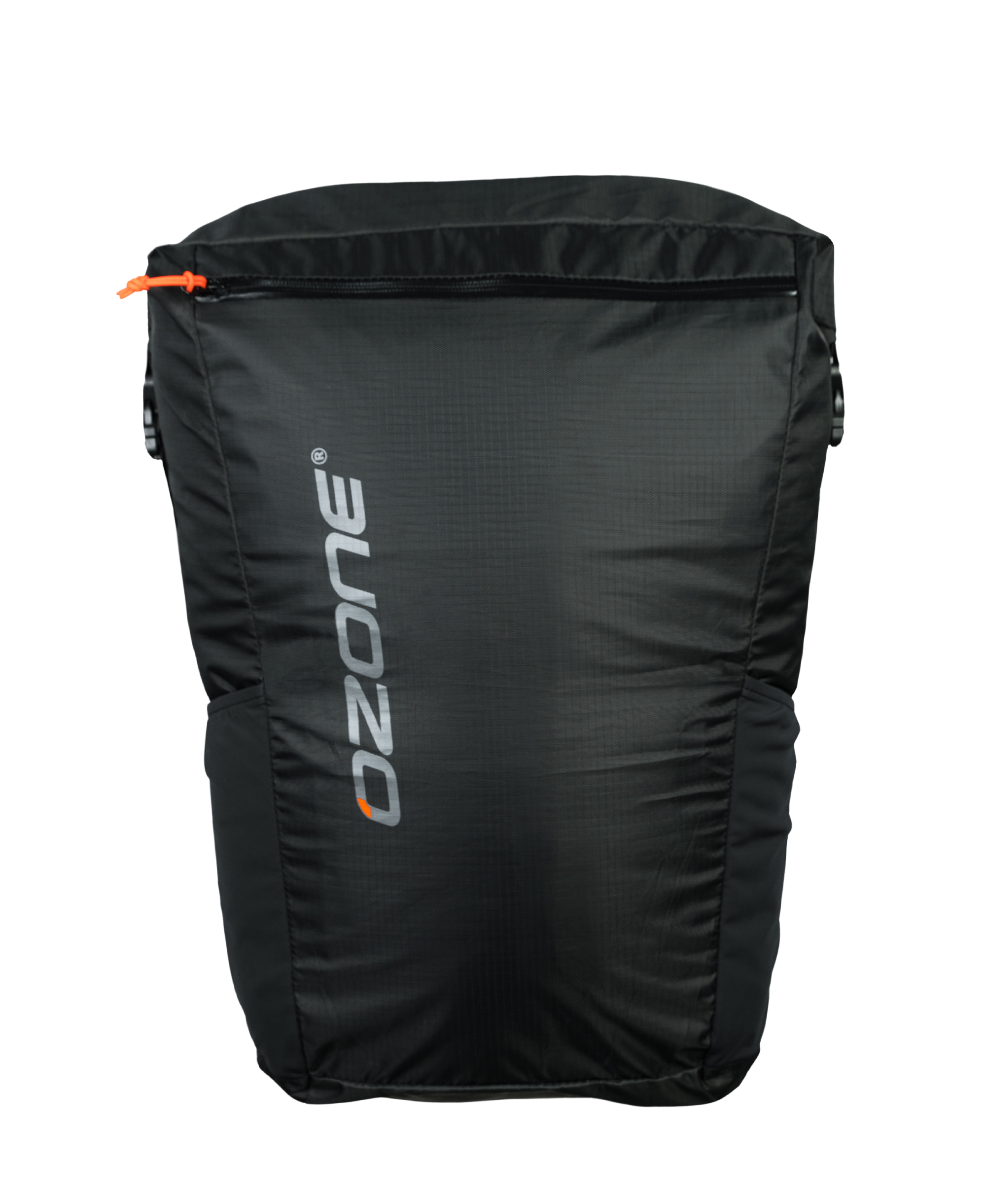 Ozone 28L Backpack