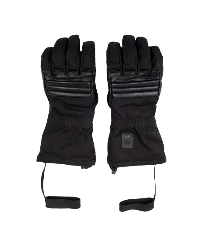Ozone Air Connect Heated Gloves