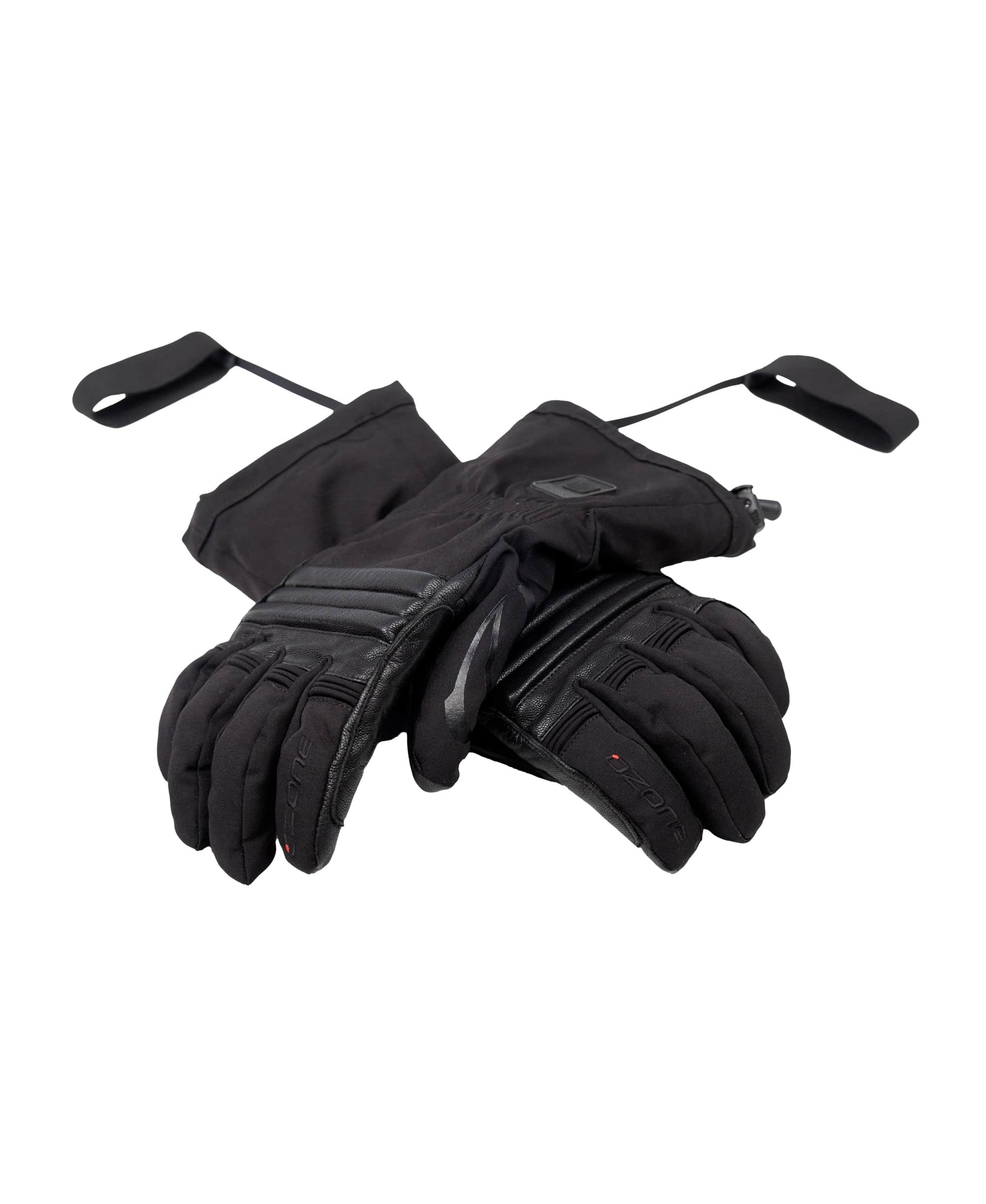 Ozone Air Connect Heated Gloves