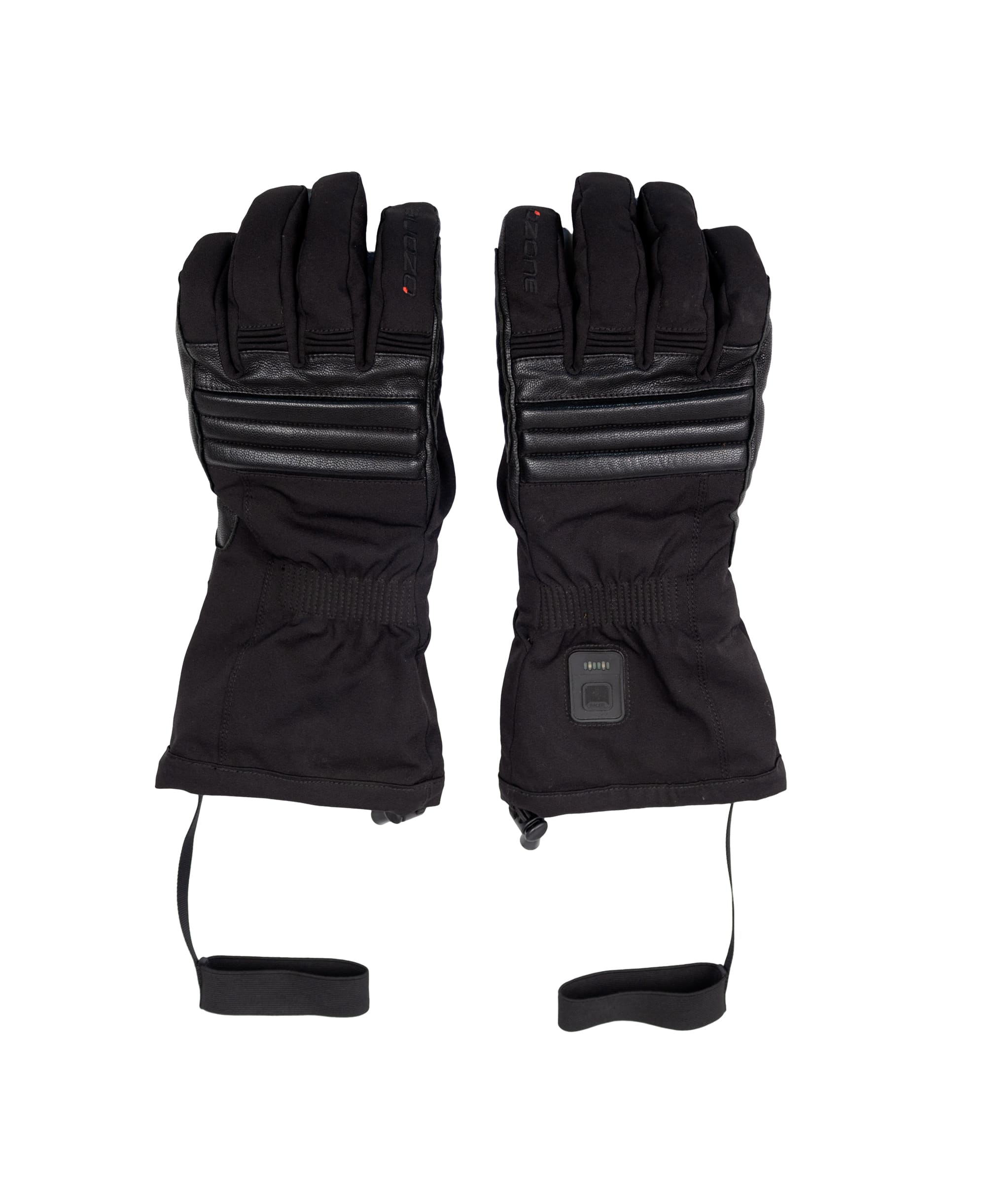 Ozone Air Connect Heated Gloves