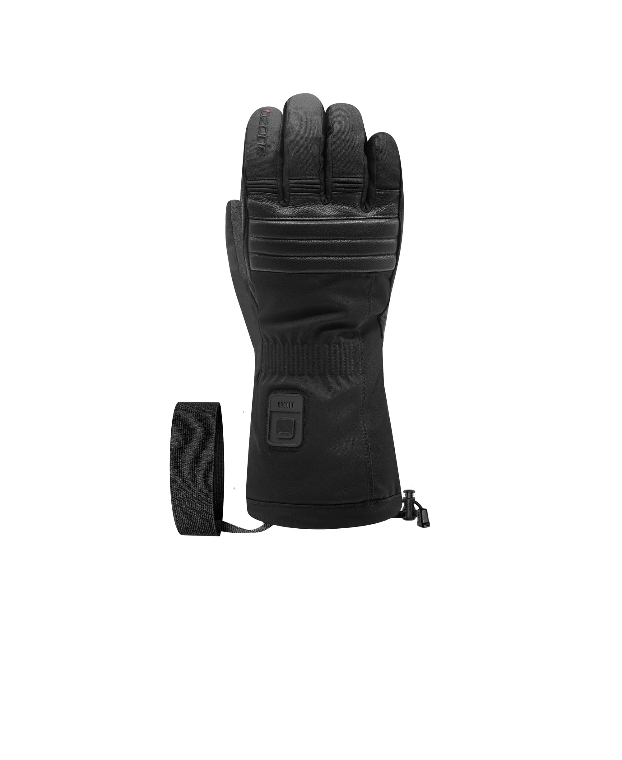 Ozone Air Connect Heated Gloves