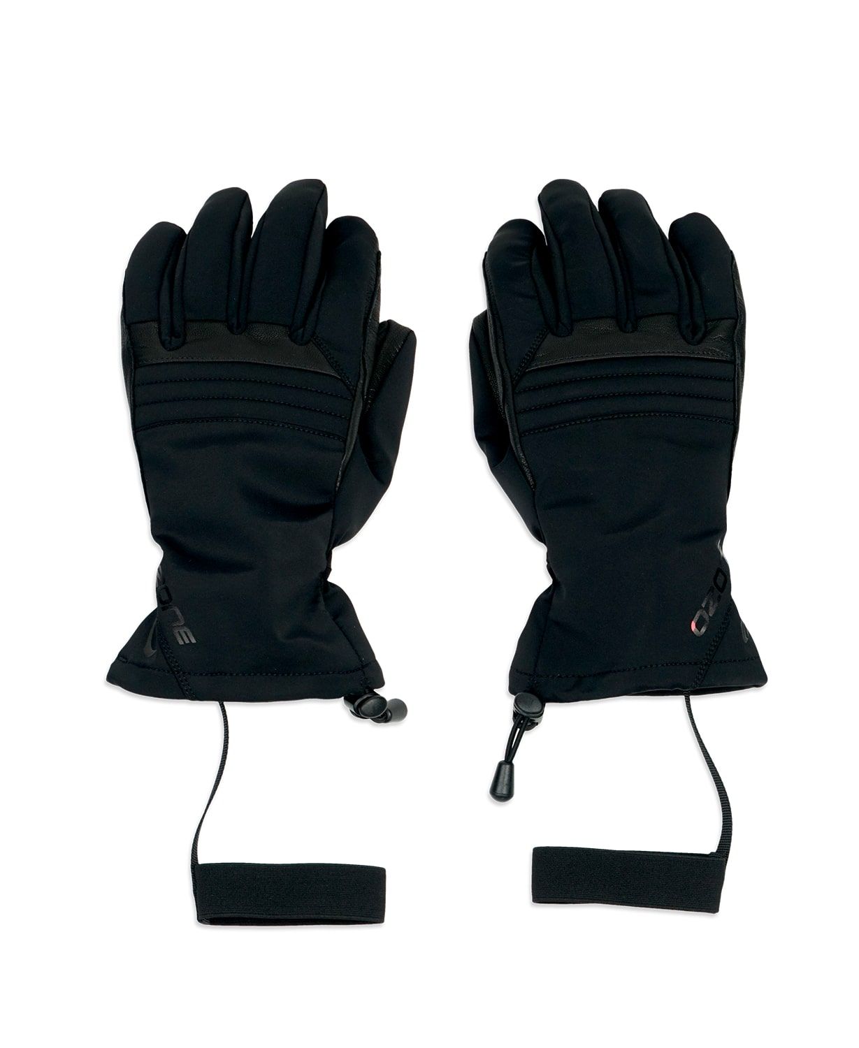 Ozone Air Glove