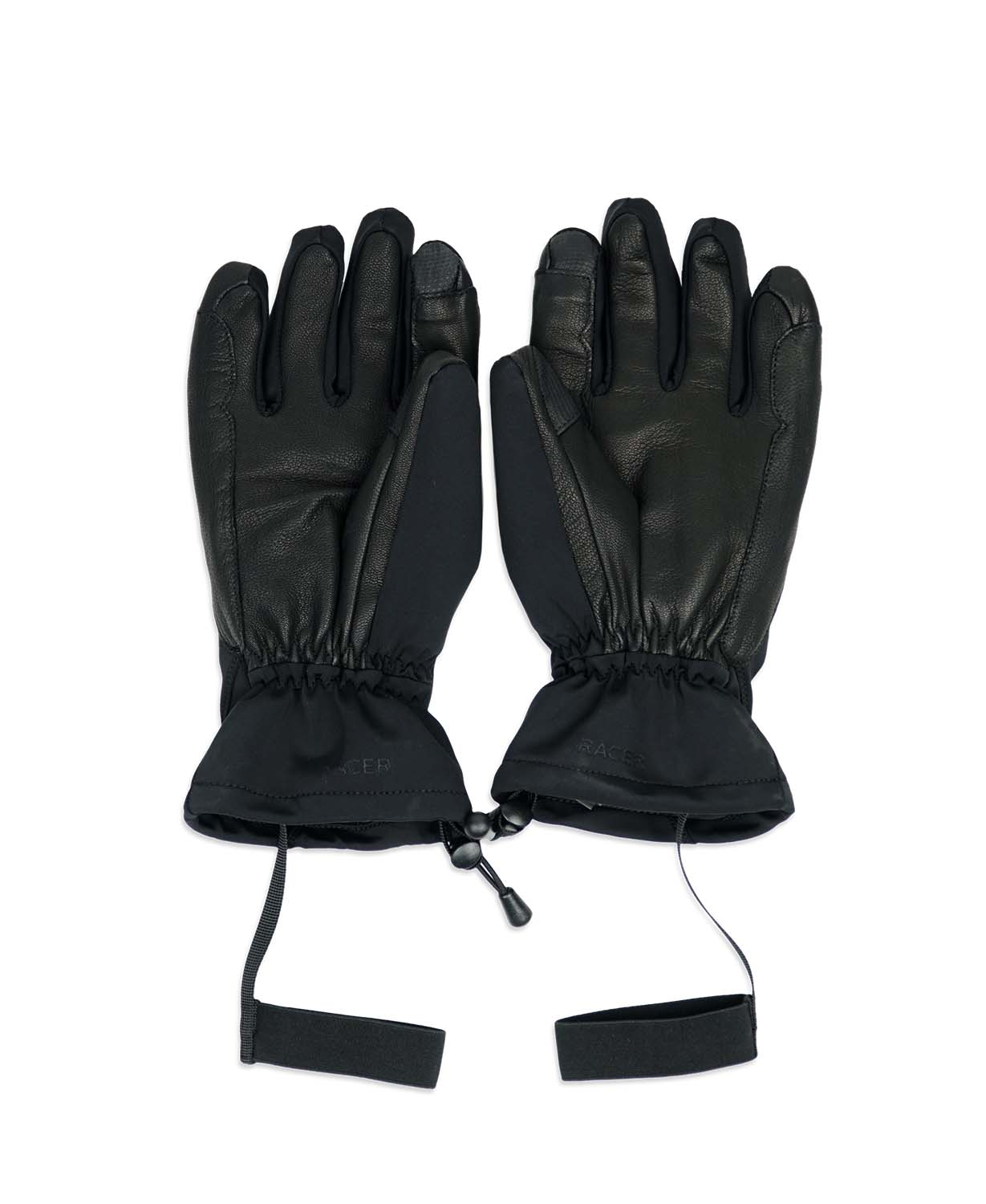 Ozone Air Glove