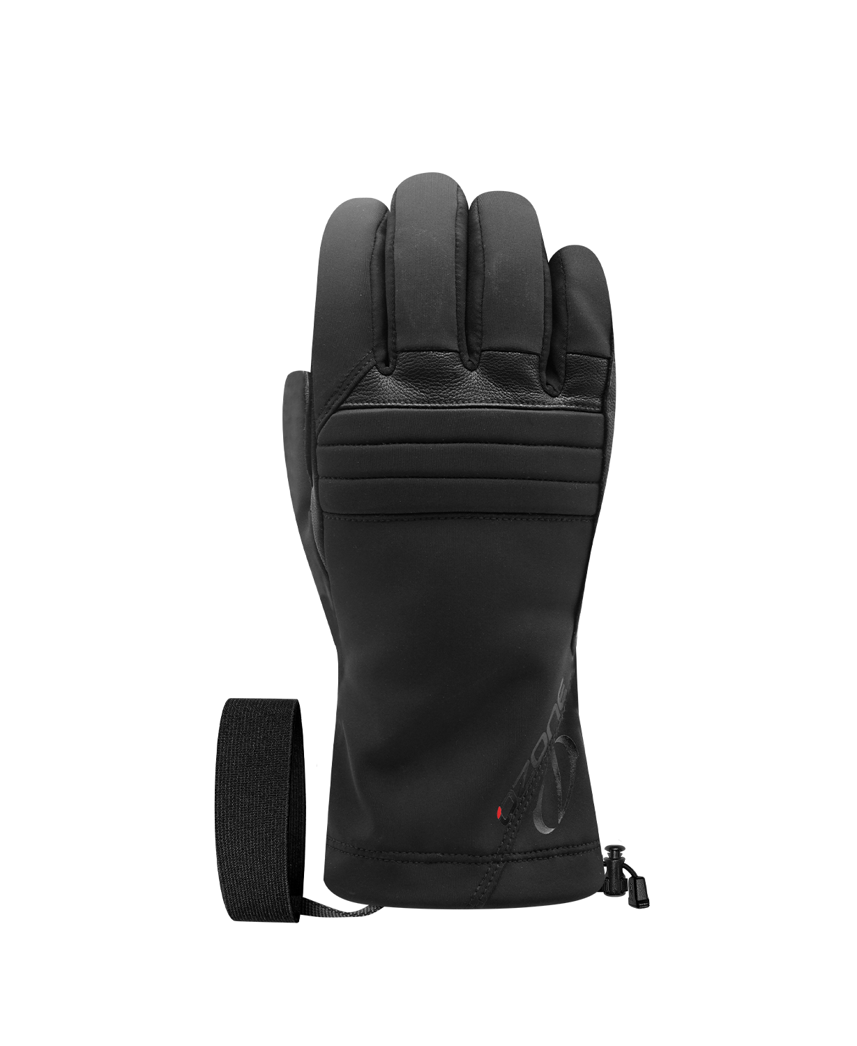 Ozone Air Glove