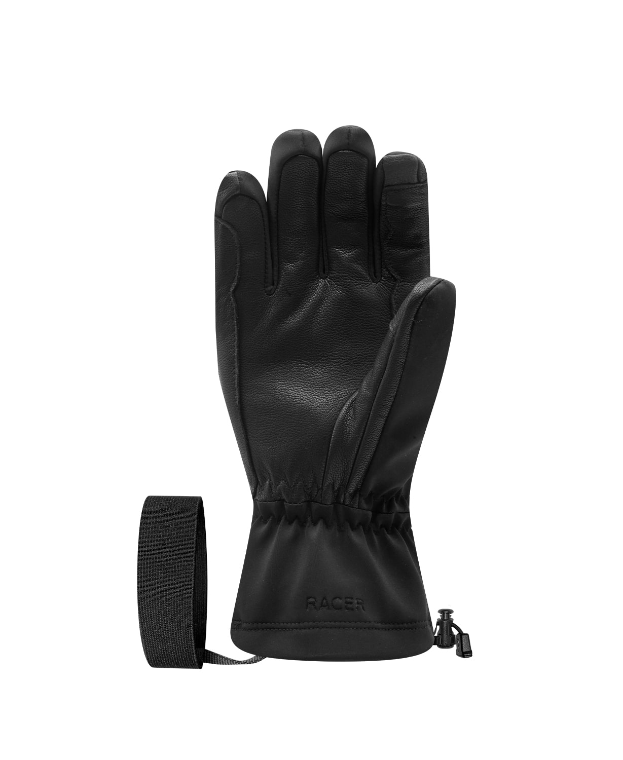 Ozone Air Glove