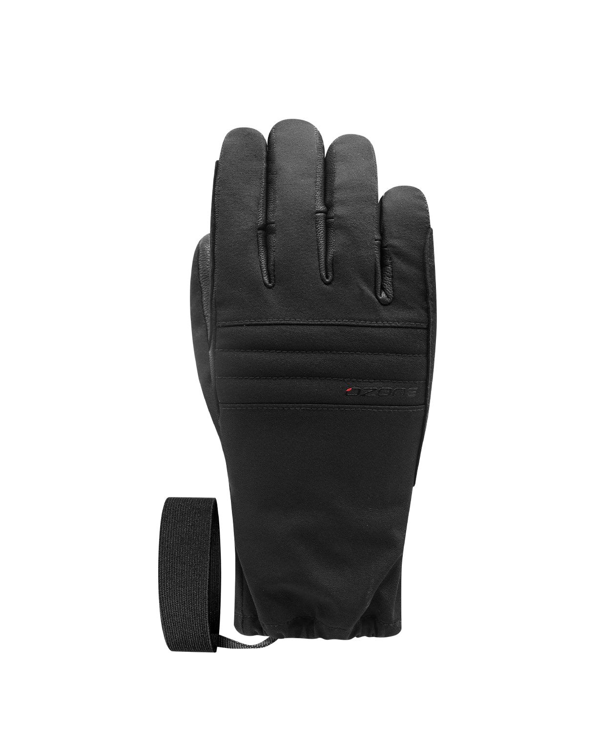 Ozone AirLight Glove