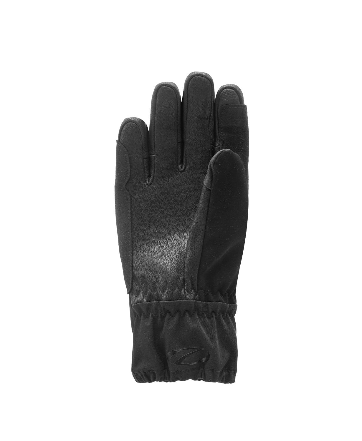 Ozone AirLight Glove