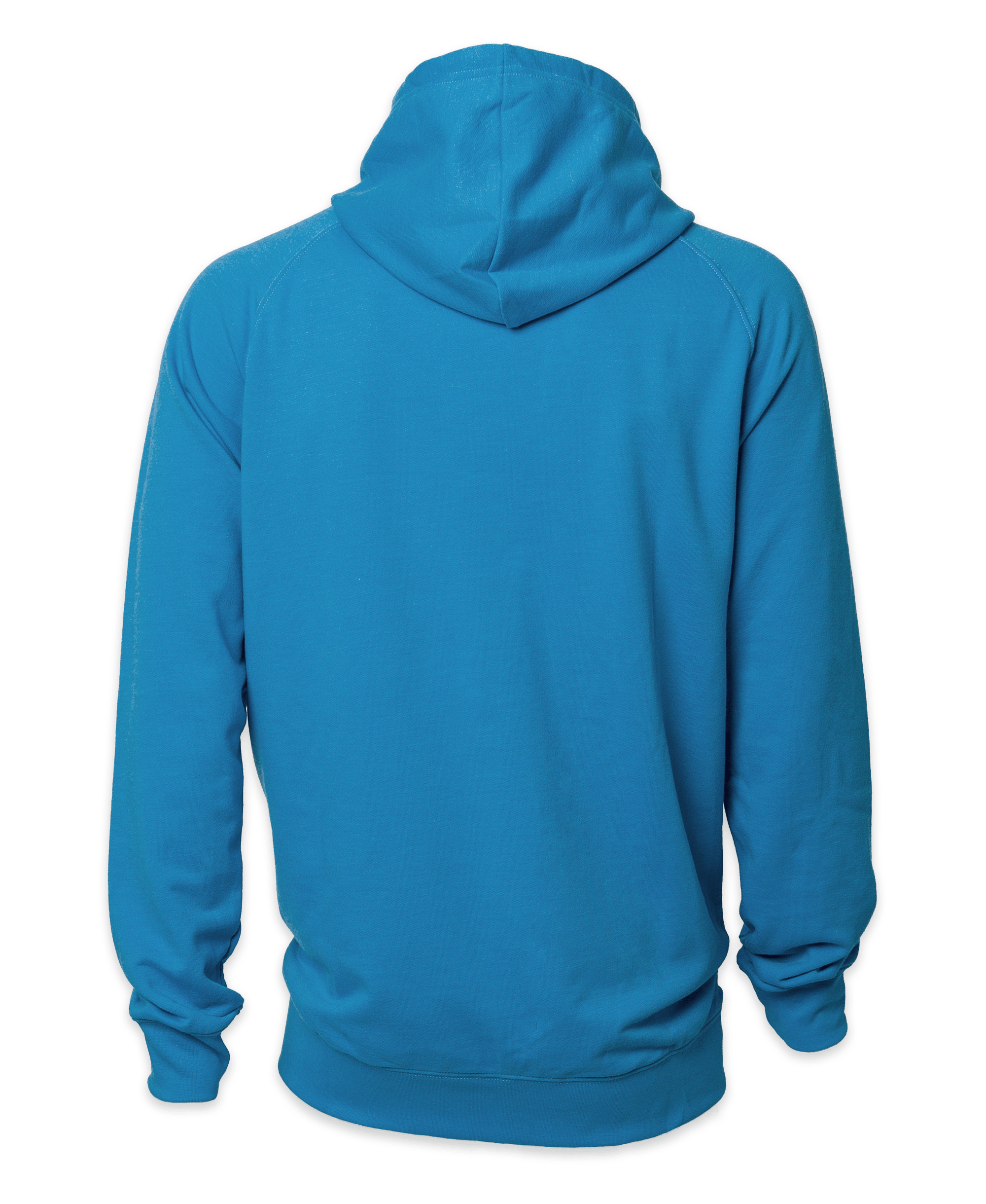 Ozone Classic Hoody