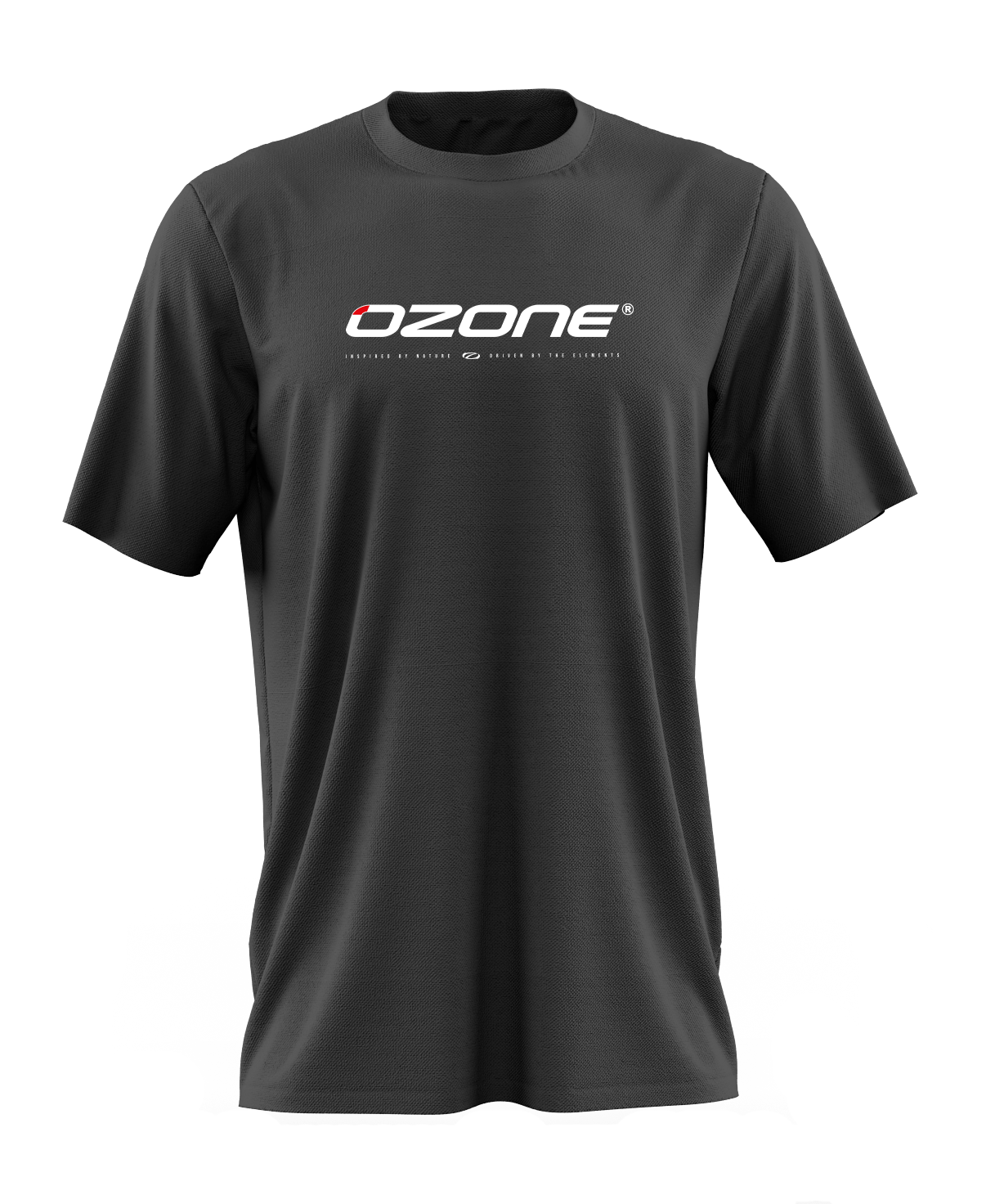 Ozone Classic T-Shirt