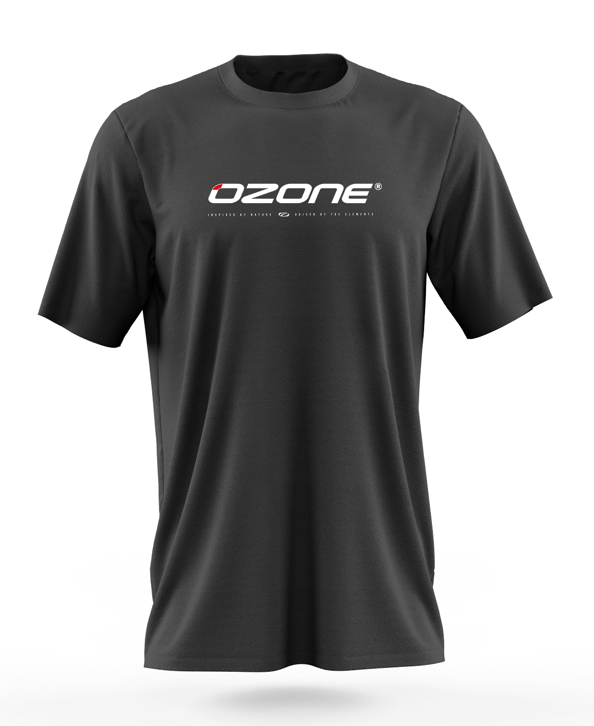 Ozone Classic T-Shirt