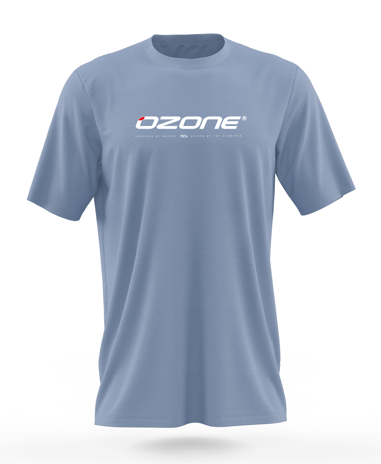 Ozone Classic T-Shirt