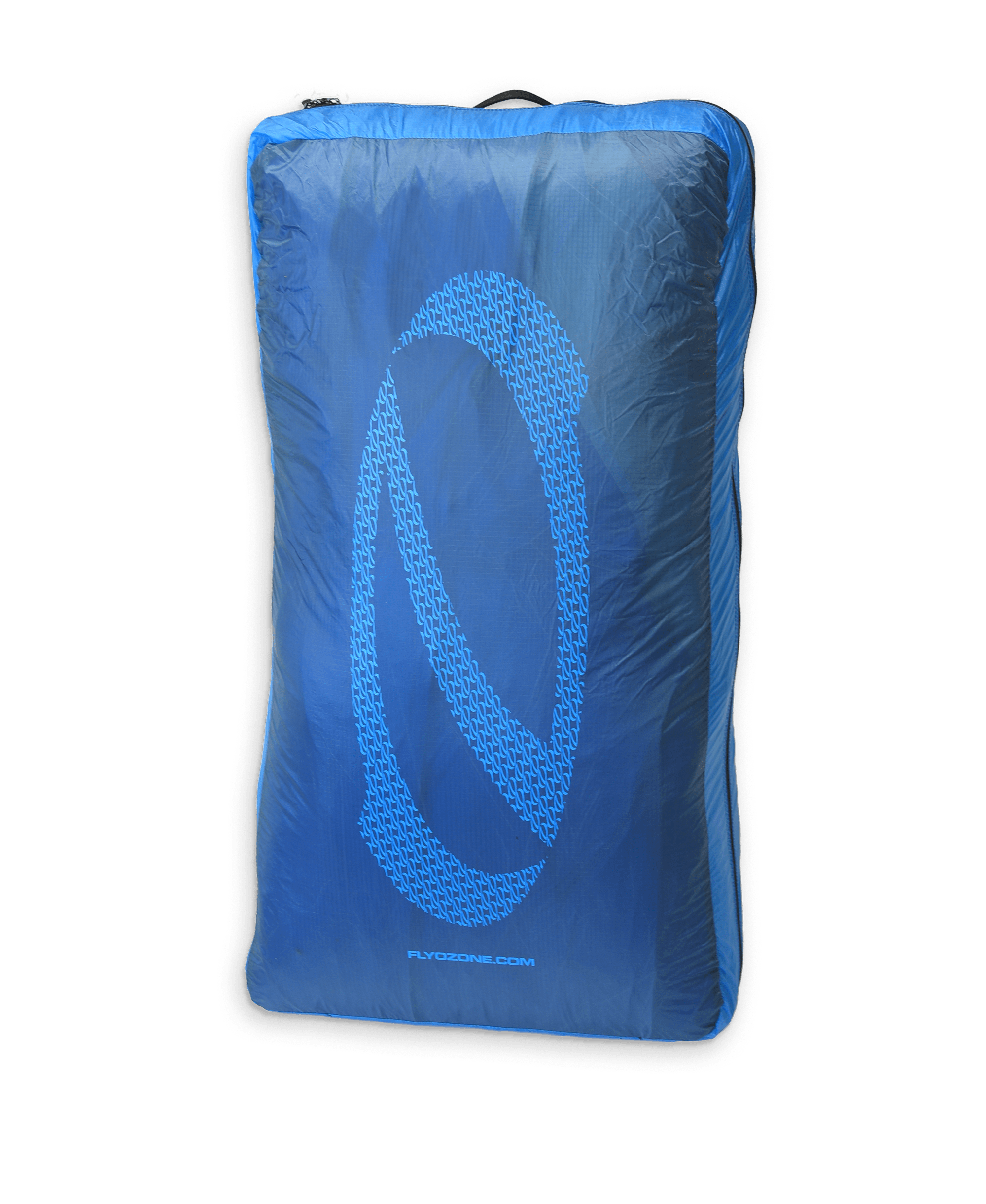 Ozone Concerto Compress