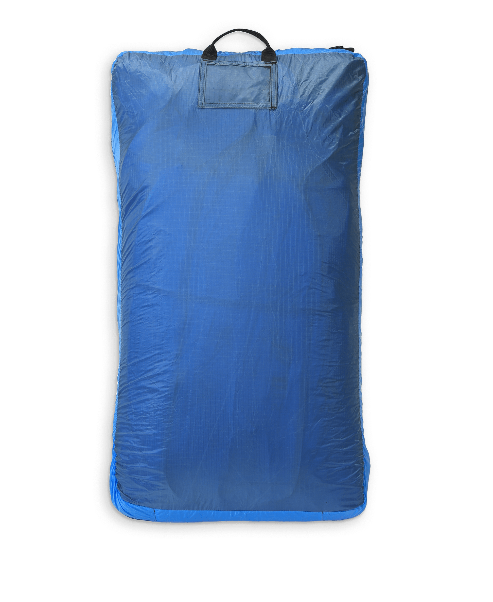 Ozone Concerto Compress