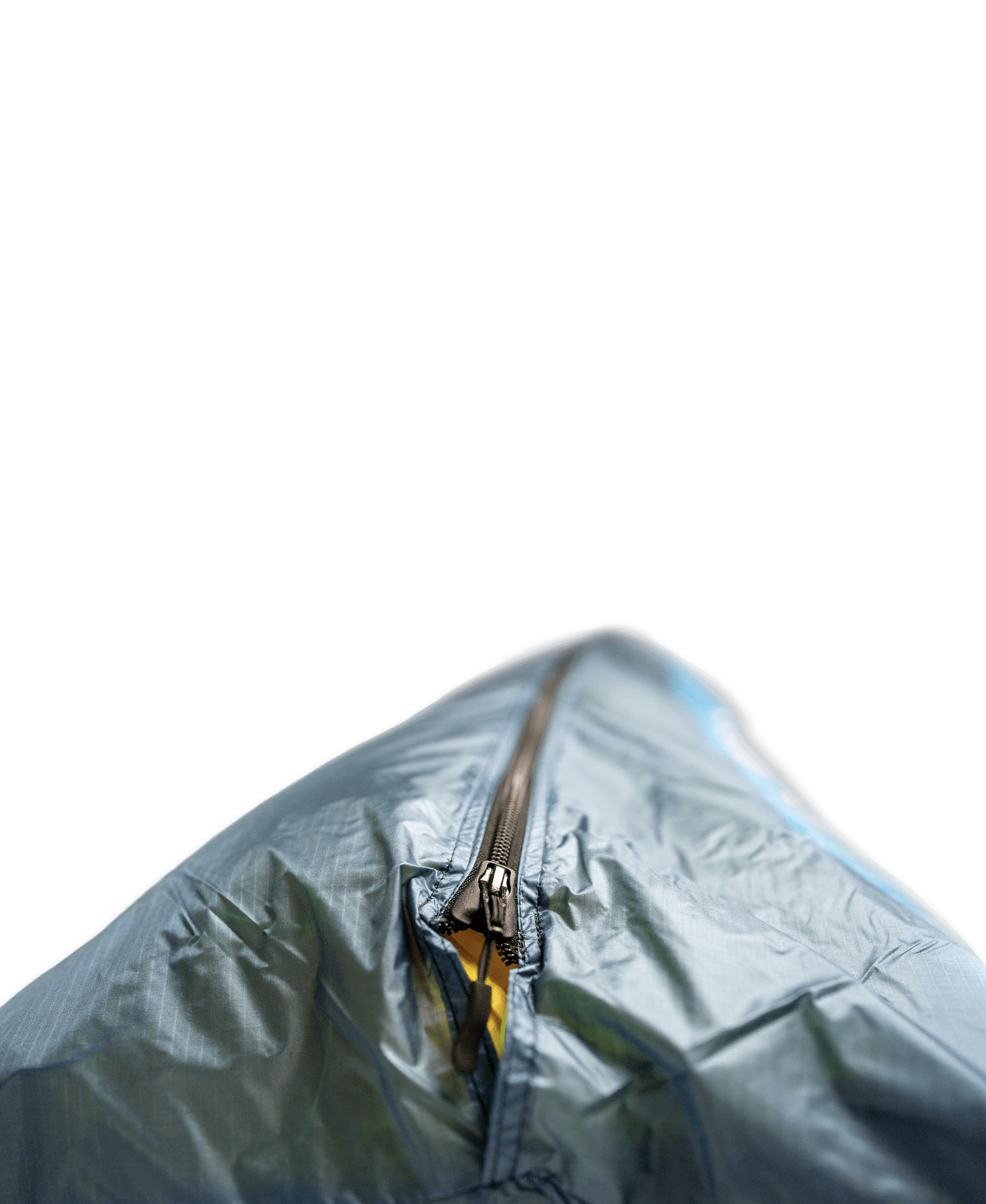 Ozone Concerto Light