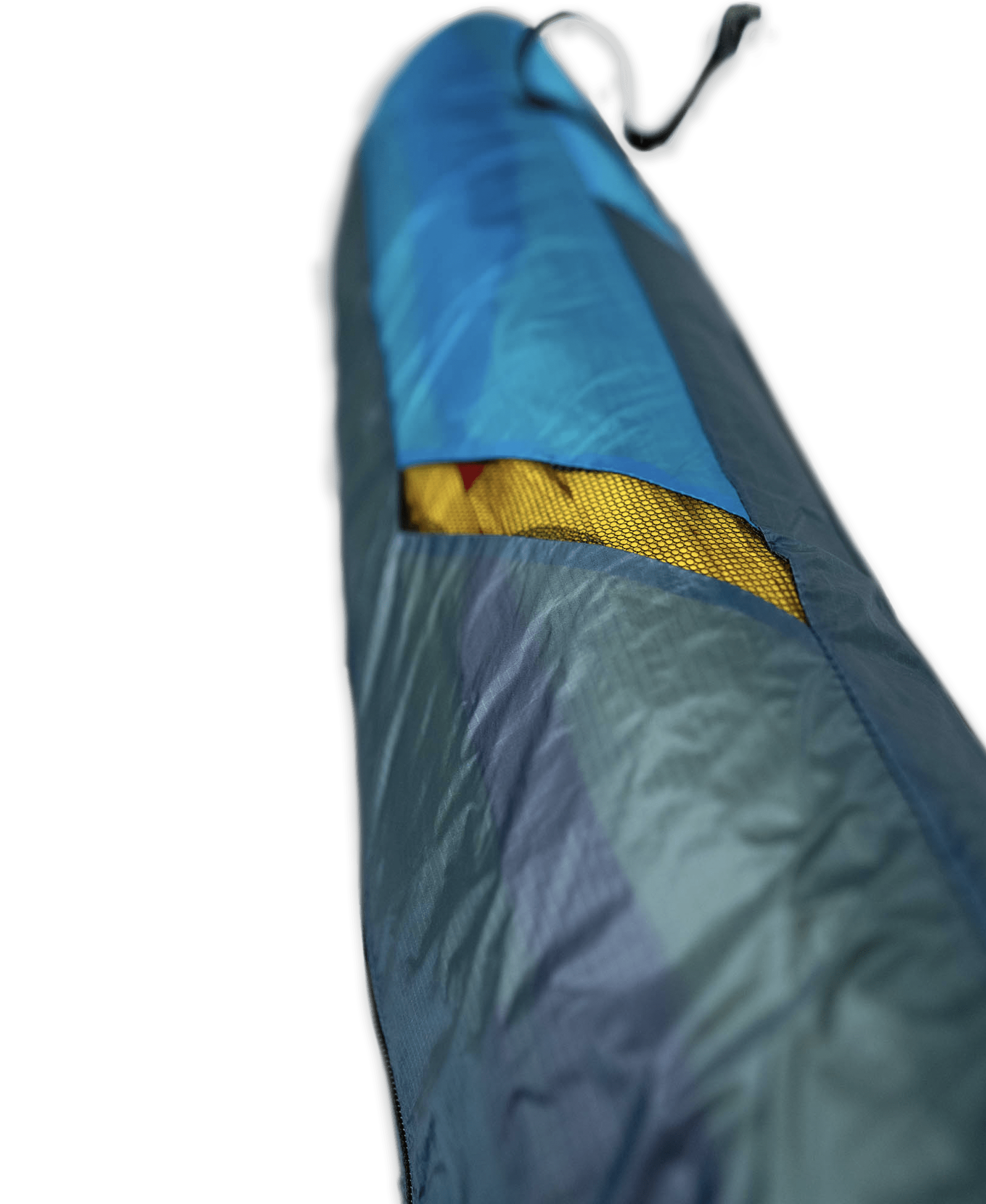 Ozone Concerto Light