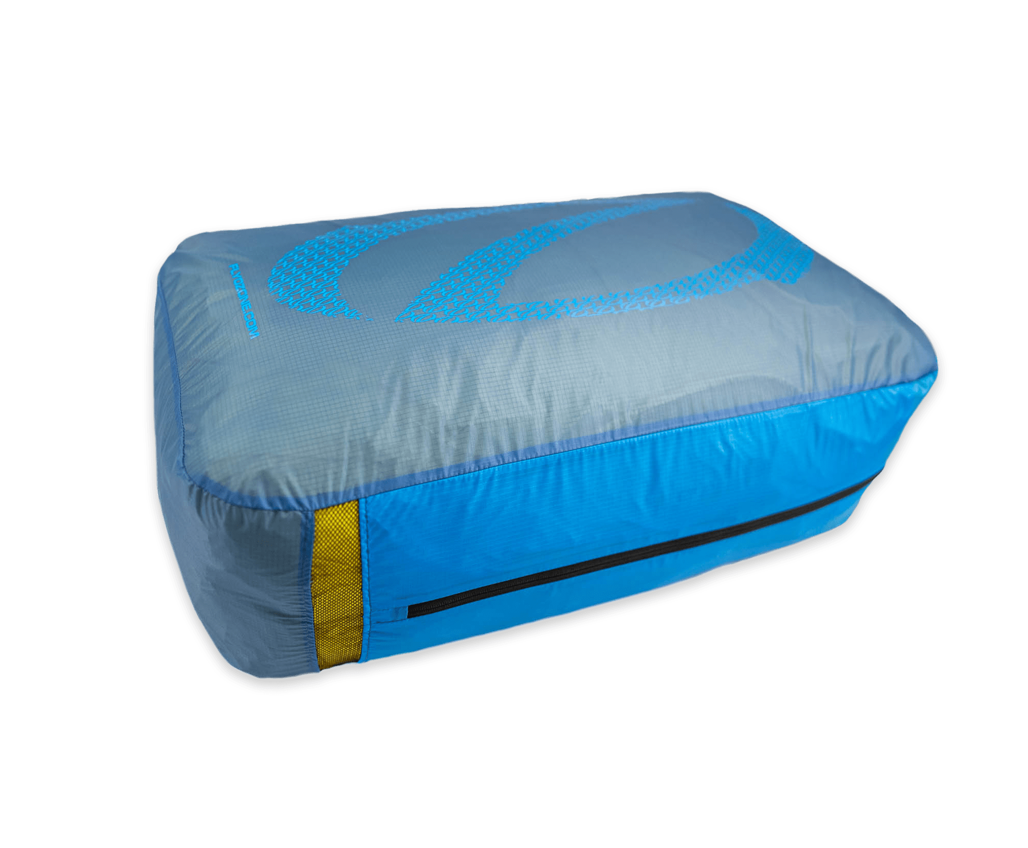 Ozone Inner Bag